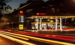 Colosul petrolier Tirex în pragul falimentului: Statul în alertă pentru protejarea infrastructurii critice