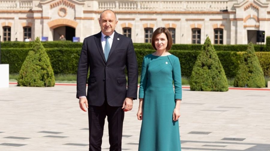 Analiză: Summitul CPE, ocazie unică de a prezenta liderilor europeni potențialul investițional al Moldovei