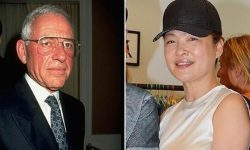 Un milionar celebru s-a trezit cu toate conturile goale. Trucul folosit de fosta soție, mai tânără cu 28 de ani