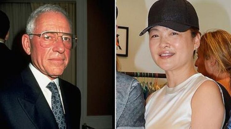 Un milionar celebru s-a trezit cu toate conturile goale. Trucul folosit de fosta soție, mai tânără cu 28 de ani