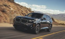 Lovitură dublă pentru BMW: Rechemare masivă în service şi previziuni sumbre