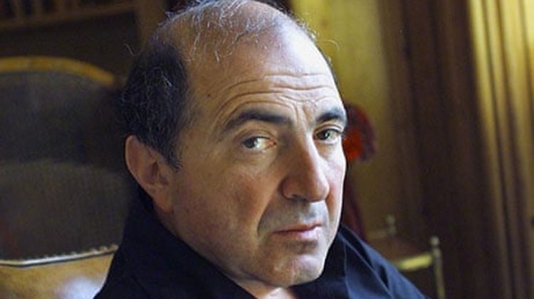 Franța scoate la vânzare castelul unui oligarh rus, cunoscut opozant al lui Putin, mort în condiții misterioase