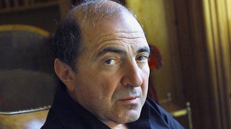 Franța scoate la vânzare castelul unui oligarh rus, cunoscut opozant al lui Putin, mort în condiții misterioase