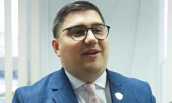 Reacția Guvernului la soluțiile de aprovizionare cu gaz a regiunii transnistrene: Scenarii false și șantaj energetic