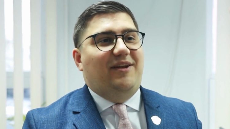 Tractoarele din fața Guvernului nu-l sperie pe Recean! Vodă: Resursele noastre comune trebuie alocate responsabil