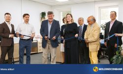 Moldindconbank modernizează Serviciul suport clienți prin lansarea Customer Care Service