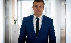 Comisia lui Marian pune capăt „concursului dubios” pentru șefia de la ANRE! Un șef de departament propus în funcție