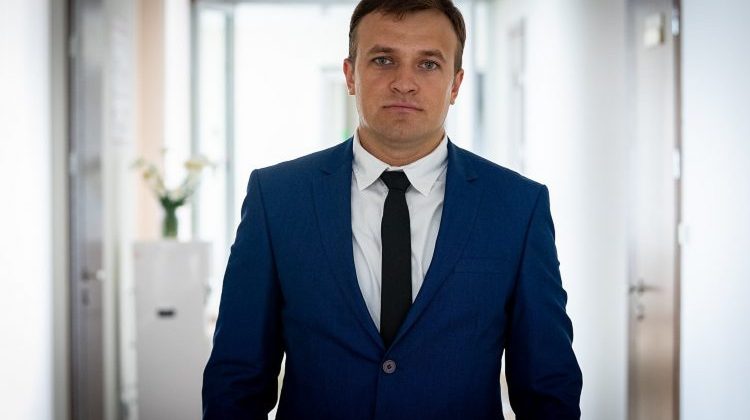 Comisia lui Marian pune capăt „concursului dubios” pentru șefia de la ANRE! Un șef de departament propus în funcție