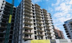 Cine și cum poate primi o locuință socială?