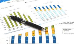 Câte de mare a fost cutremurul pe piața imobiliară?! Moldova, în topul statelor cu cele mai scumpe credite ipotecare