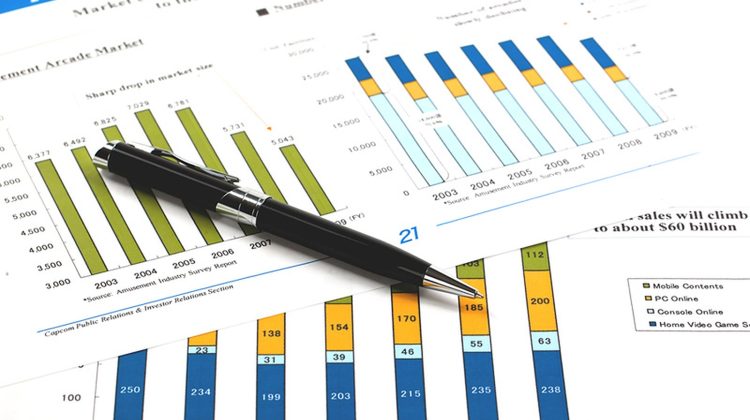 Câte de mare a fost cutremurul pe piața imobiliară?! Moldova, în topul statelor cu cele mai scumpe credite ipotecare