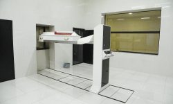 Moldovenii care aleg focul în locul gropii! Guvernul a dat mână liberă businessului cu crematorii