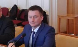 Cine îl va înlocui pe nașul lui Filat la Agenția Relații Funciare și Cadastru