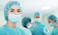 S-a îmbolnăvit sistemul de sănătate moldovenesc!? Prea puțin se plătește pentru prea mulți