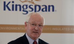 Istoria unei imperiu creat dintr-o afacere începută în curtea părinţilor şi dezvoltată la 8 miliarde de dolari