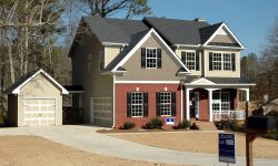 Cea mai mare economie a lumii se prăbuşeşte din cauza preţurilor uriaşe ale locuinţelor