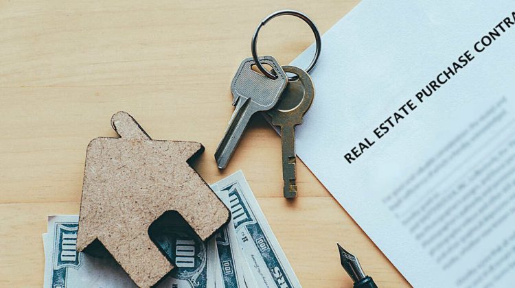 Procesul de obținere a unui împrumut ipotecar în Moldova