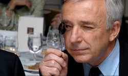 Ce avere are guvernatorul de peste Prut, Mugur Isărescu