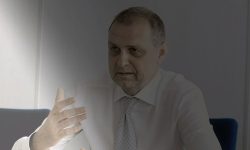 Moarte stupidă a unui milionar de peste Prut încercând să facă o poză la Cota 1400 din Sinaia