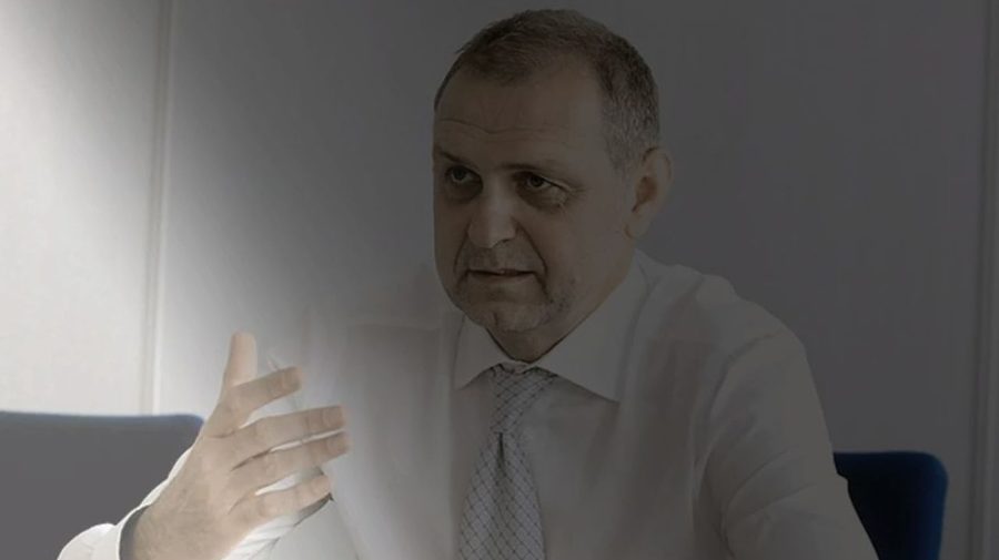 Moarte stupidă a unui milionar de peste Prut încercând să facă o poză la Cota 1400 din Sinaia