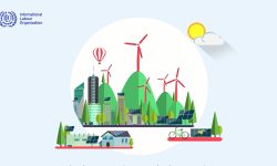 VIDEO Republica Moldova se alătură Săptămânii Verzi Europene