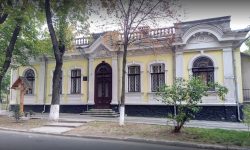 Bani cu sacul pentru Mitropolia de peste Prut în Republica Moldova! Câte milioane promite noul premier de la București