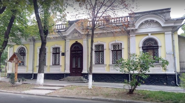 Bani cu sacul pentru Mitropolia de peste Prut în Republica Moldova! Câte milioane promite noul premier de la București