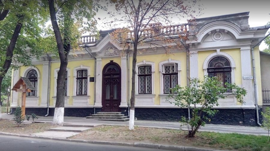 Bani cu sacul pentru Mitropolia de peste Prut în Republica Moldova! Câte milioane promite noul premier de la București