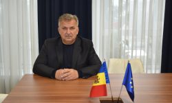 Cutremur la Agenția Proprietății Publice! Musteață demisionează