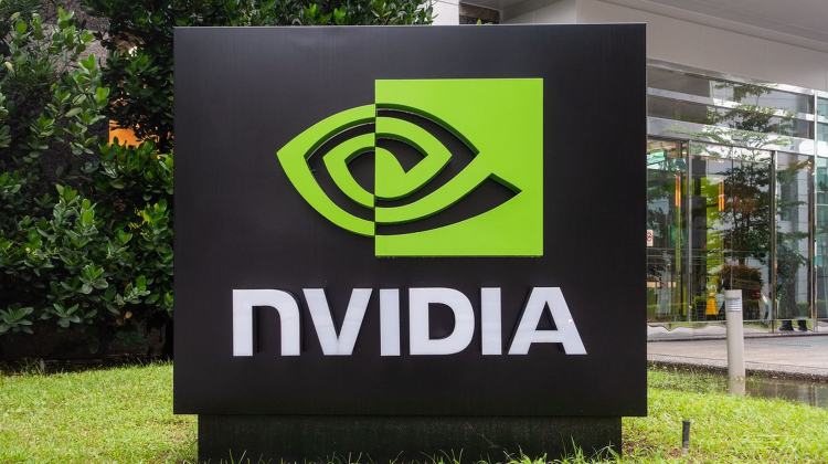 Cursa cipurilor: China ocolește restricţiile de export ale SUA şi obţine cipurile Nvidia la preţuri foarte mici