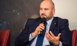 Guțul, luată peste picior de Parlicov: Poate să aducă gaz, dar în căldare