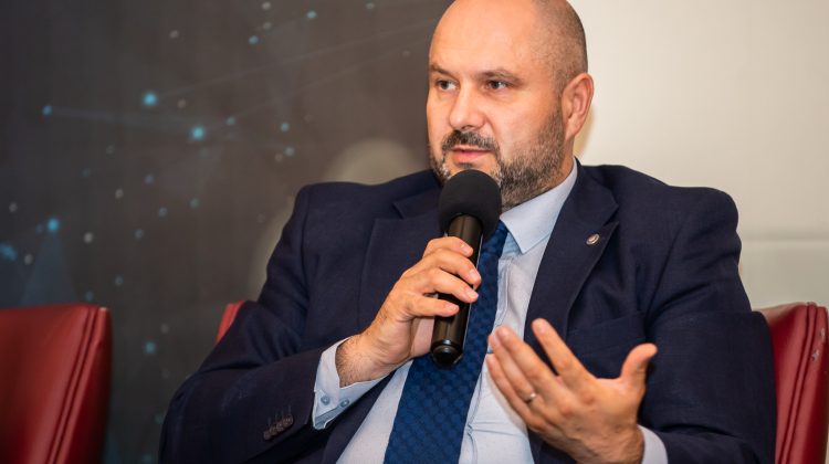 Scandal politic în jurul tarifelor la energie! Parlicov sugerează că ieftinirile ar putea fi „programate” electoral