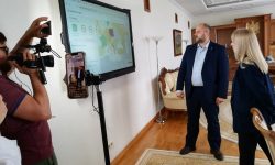 Guvernul trece pe Tik Tok? Parlicov entuziasmat de noua experiență