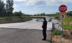 Leova–Bumbăta devine frontieră non-stop! Treci în România la orice oră