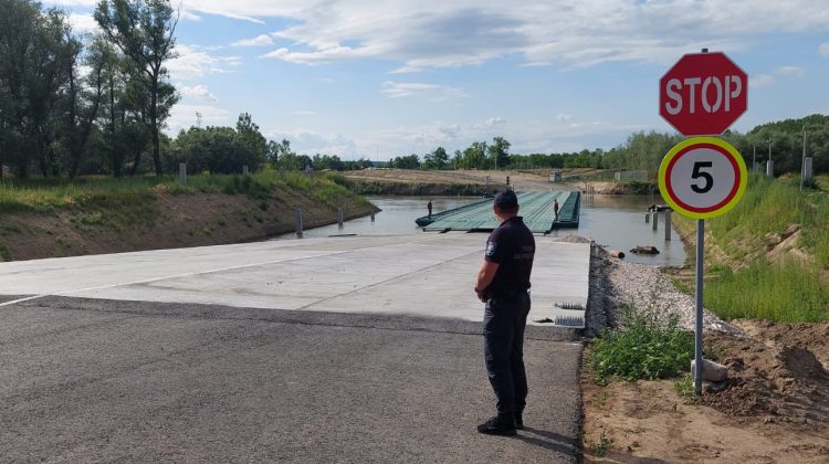 Dezvăluiri din „muzeului corupției”. Un angajat de la drumuri, pus sub acuzare în dosarul drumului Leova-Bumbăta