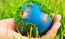 Cine luptă pentru a obține o schimbare a sistemului de taxe de poluare?