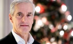 Norvegia acordă 50 de milioane de euro Republicii Moldova