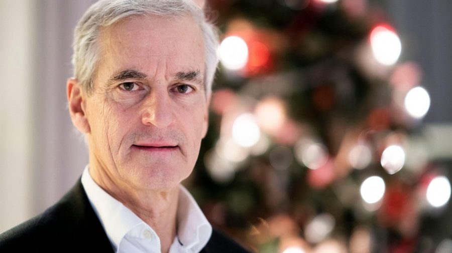 Norvegia acordă 50 de milioane de euro Republicii Moldova