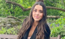 “Regina drogurilor”, cea mai căutată femeie din Europa. Fentează poliția de doi ani