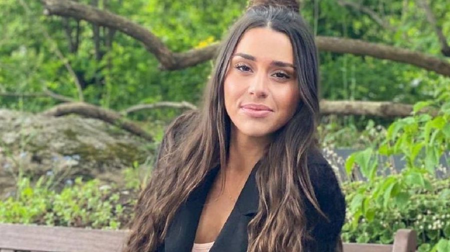 “Regina drogurilor”, cea mai căutată femeie din Europa. Fentează poliția de doi ani