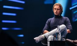 Investitorii Revolut au dat lovitura: Noile tranzacţii cu acţiuni se fac la o evaluare de 45 mld. dolari