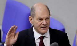 Germania schimbă strategia față de Putin: Măsura care ar afecta masiv Rusia