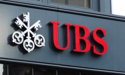 Șeful gigantului bancar elvetian UBS spune că nu este convins că băncile centrale au adus sub control inflaţia