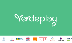 De Ziua Internațională a Mediului se lansează „Verde Play”, un proiect pilot de educație pentru mediu și inovații