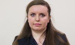 VIDEO Moldoveni, temperați-vă poftele cu majorările salariale – mesajul ministrei Finanțelor, Sirețeanu