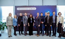 Acces la resurse financiare pentru antreprenorii din Moldova! Instrumente de finanțare alternativă disponibile pe piață