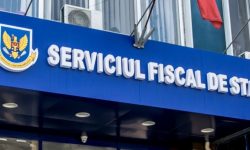 SFS anunță: „26 decembrie 2023 – termenul limită de achitare a impozitului pe avere pentru anul curent”