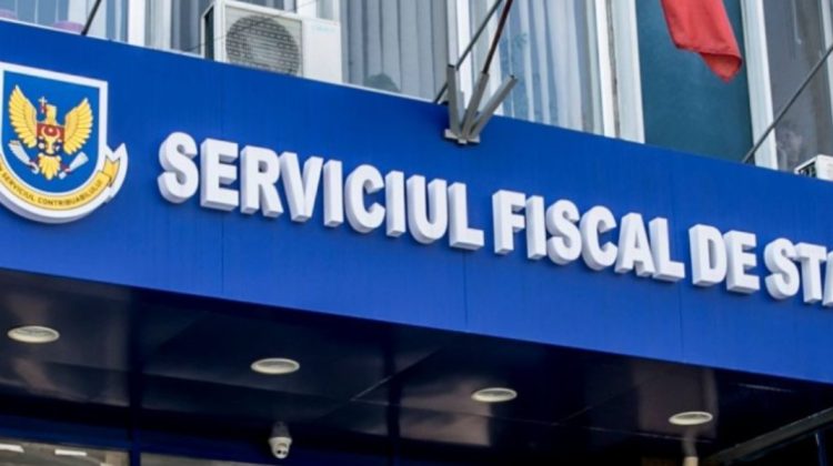 SFS anunță: „26 decembrie 2023 – termenul limită de achitare a impozitului pe avere pentru anul curent”