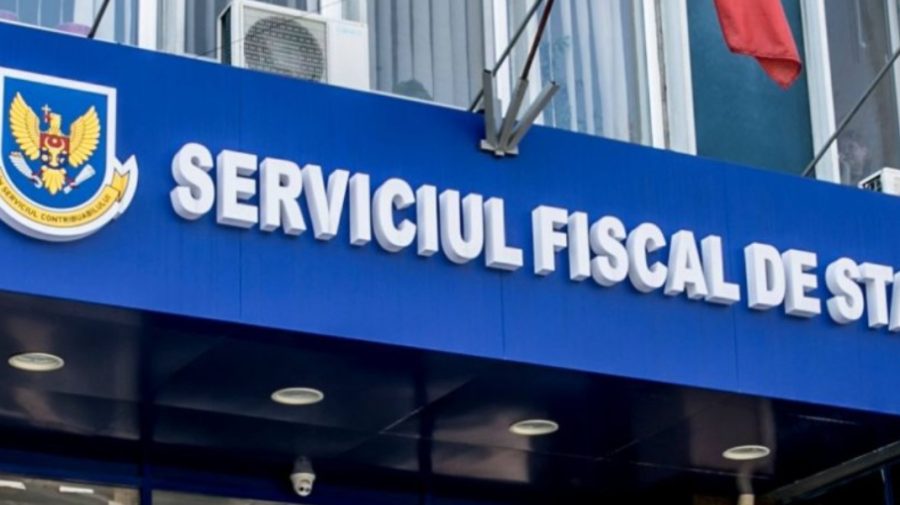 SFS anunță: „26 decembrie 2023 – termenul limită de achitare a impozitului pe avere pentru anul curent”
