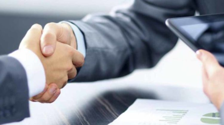 Moldova este atractivă pentru investitorii străini, în ciuda războiului de la hotar. Autoritățile promit facilități